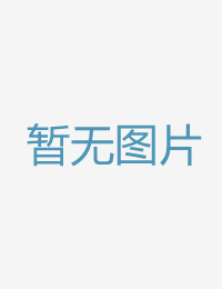 与喷鼻汗淋漓女下男插女青青影院